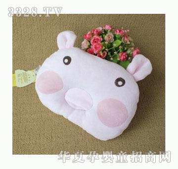 �ӹ��냺���^