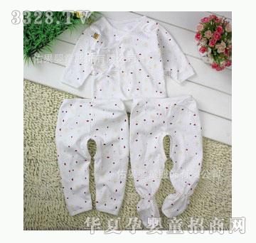 �ӹ�Ůͯ�������b