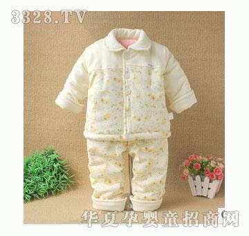 �ӹ����������Sɫ