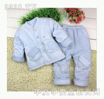 �ӹ�Сͯ������