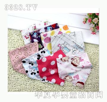 �ӹ������r(sh��)���n��