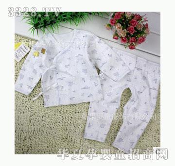 �ӹ�ͯ��ů��(n��i)��