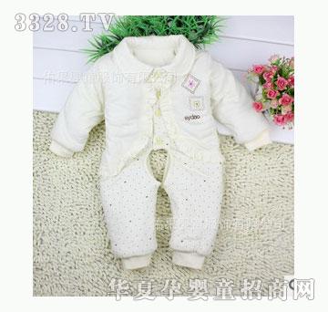 �ӹ��ﶬ����