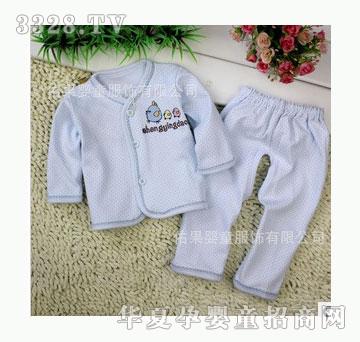 �ӹ���(n��i)��