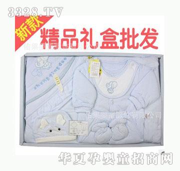 �ӹ�ʥ��u�Y�����l(f��)