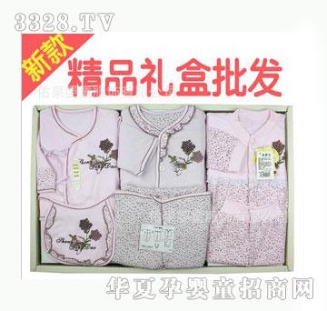 �ӹ��޶Y�л���1219