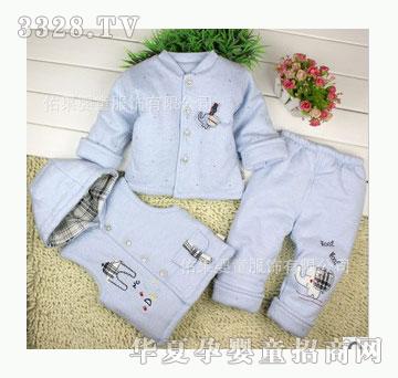 �ӹ�MY-59�ﶬ�¿ͯ����