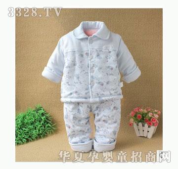 �ӹ����޼Ӻ񌚌��޷�