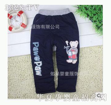 �ӹ�Сͯ�����d