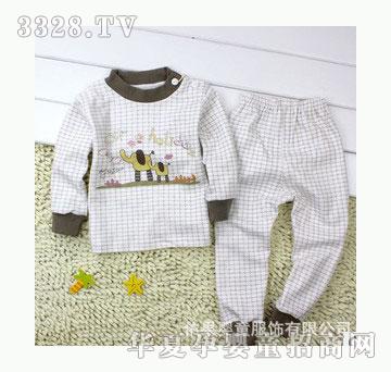 �ӹ�FG-008��ů��(n��i)�����b