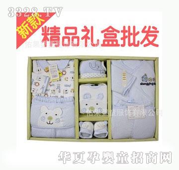 �ӹ��������M�¶YƷ��