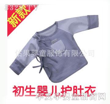 �ӹ�������o(h��)��