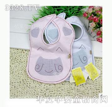 �ӹ�������ˮ��070-B54