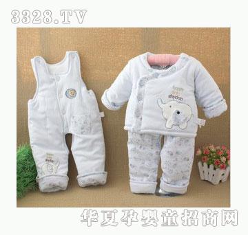 �ӹ��냺���