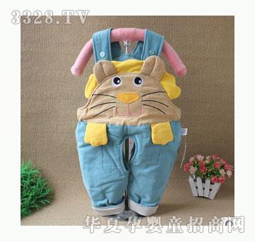 �ӹ���ͯѝ��