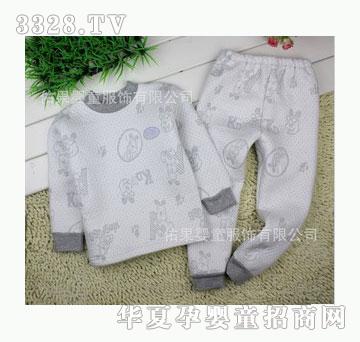 �ӹ���ͯ��ů����A52