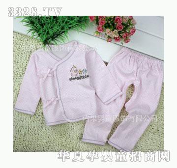 �ӹ��ﶬ�¿�냺�b���l(f��)