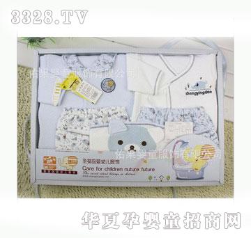 �ӹ���Ʒ�Y��