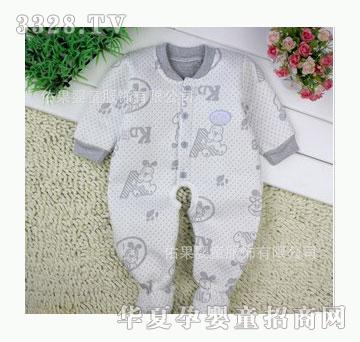 �ӹ�ͯ�b��ů��(n��i)��