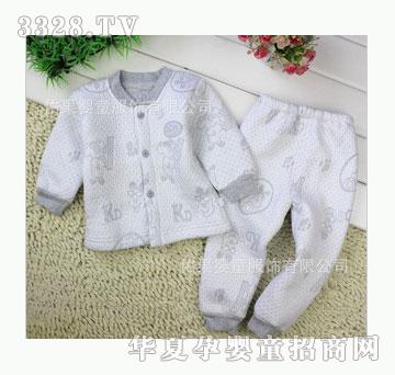 �ӹ����׃���ů���bA65