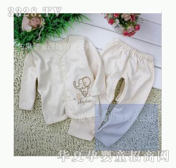 �ӹ������Ʒͯ�b���l(f��)YJ-M02