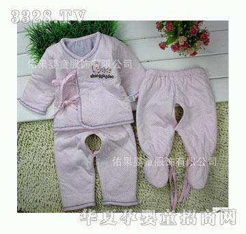 �ӹ��냺�������b