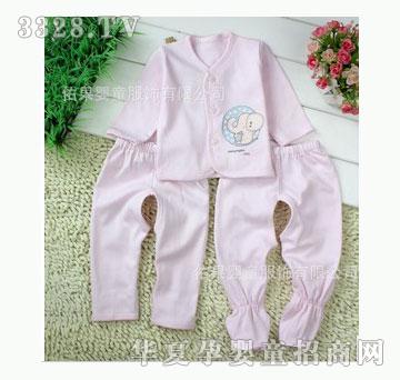 �ӹ���(n��i)�°��_���