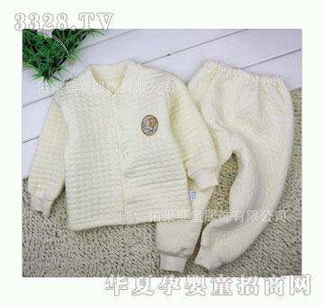 �ӹ�HG-10��ͯ��(n��i)�����b