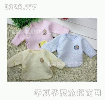 �ӹ��뱳���b