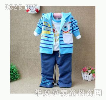 �ӹ���ͯ�l(w��i)�����b