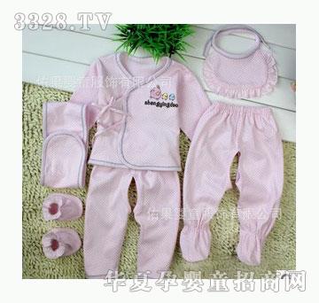 �ӹ����������ރ�(n��i)��6����