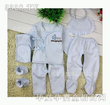 �ӹ��냺��(n��i)��DL-003