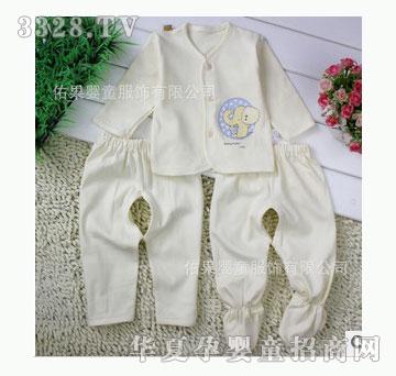 �ӹ�JF-003��(n��i)�����b