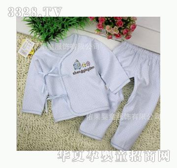 �ӹ�2012�¿��ﶬ�냺��(n��i)��