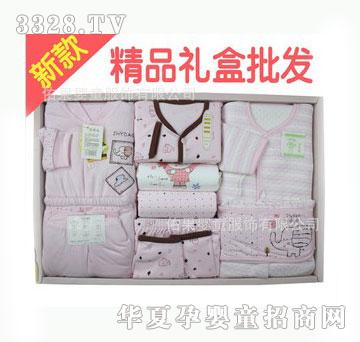 �ӹ����ދ냺��(n��i)��