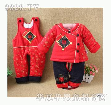 �ӹ�����ѝ������