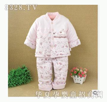 �ӹ��Ӻ����b���l(f��)