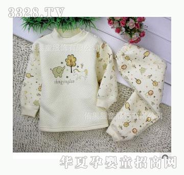 �ӹ�1-3�qСͯ��ů��(n��i)��