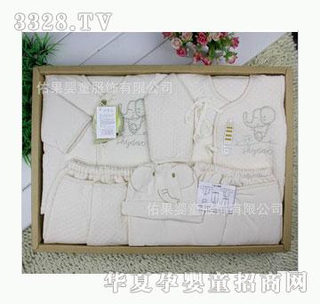 �ӹ��������Y�б�ů�Y��