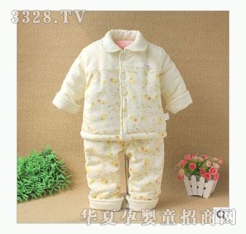 �ӹ�MY-72ʥ��u��Ʒ