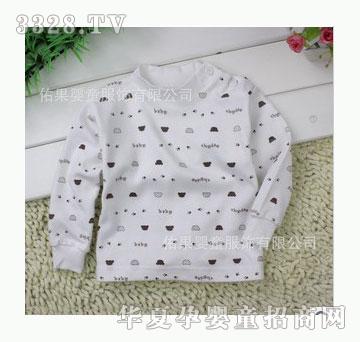 �ӹ���ͯ�ӽq��(n��i)��