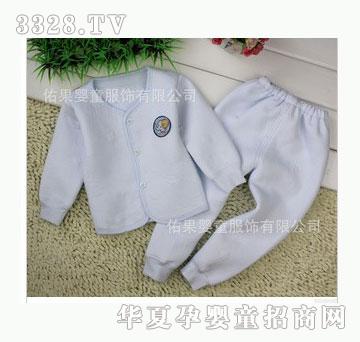 �ӹ���ͯ��(n��i)�±�ů�·����l(f��)