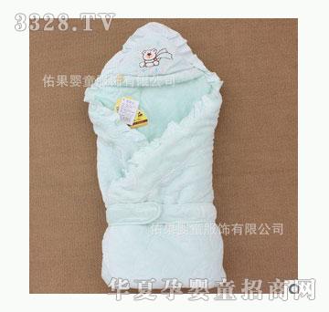 �ӹ����Z�q����