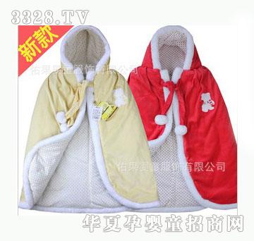 �ӹ���ͯ���L(f��ng)