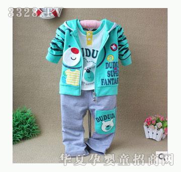 �ӹ�Сͯ�l(w��i)��������