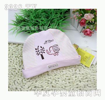 �ӹ������M��ñ118-A29