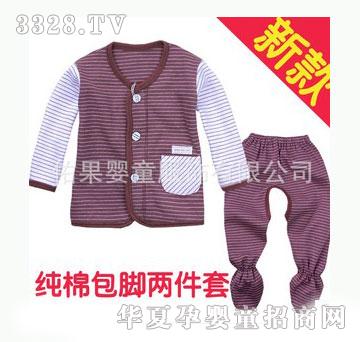 �ӹ�ZT-04�������b