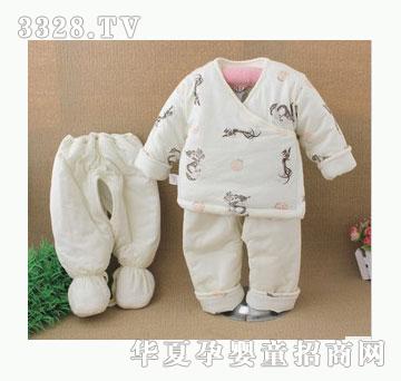 �ӹ�049ʥ��u�¿�