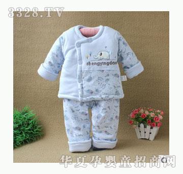 �ӹ�MY-73ʥ��u