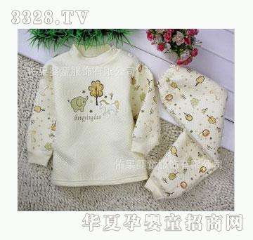 �ӹ�HQ-004��ͯ���b